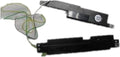 Generic Laptop Internal Built-in Speakers for Lenovo ThinkPad T400