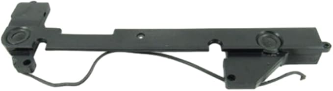 Generic Laptop Internal Built-in Speakers for ACER for TravelMate 7730 7730G