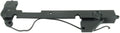 Generic Laptop Internal Built-in Speakers for ACER for Aspire 7730 7730G 7730Z 7730ZG