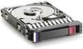 Hp 300 Gb 2.5 Internal Hard Drive SAS 15000 RPM 1 Pack Product Type: Storage Drives/Hard Drives/Solid State Drives