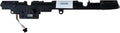 Generic Laptop Internal Built-in Speakers for HP ProBook 6440b 6445b 6450b