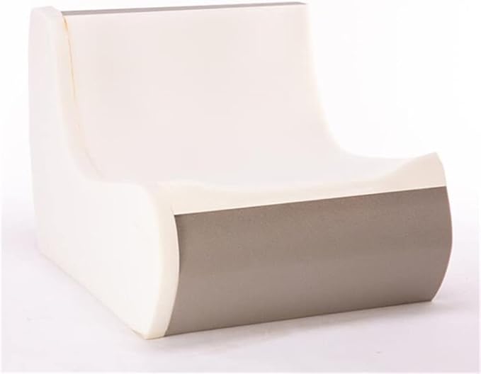 Office Chair Gaming Chair Computer Chair Single Seater Lazy Sofa Chair High Density Rebound Foam Video Gaming Chair Sofa for Living Room Bedroom