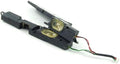 Generic Laptop Internal Built-in Speakers for HP Compaq CQ nc6220 nc6230