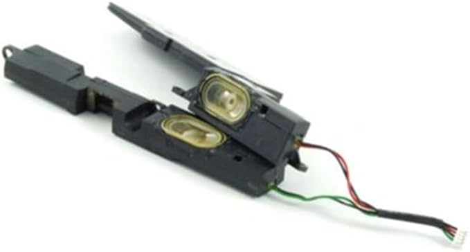 Generic Laptop Internal Built-in Speakers for HP Compaq CQ nc6220 nc6230