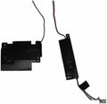 Generic Laptop Internal Built-in Speakers for Lenovo ThinkPad X1 Carbon 2nd Gen Year 2014