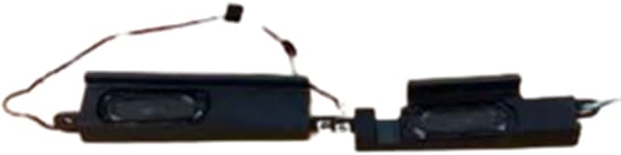 Generic Laptop Internal Built-in Speakers for ACER for Ferrari 1200