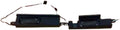 Generic Laptop Internal Built-in Speakers for ACER for Ferrari 1200