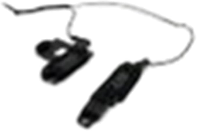Generic Laptop Internal Built-in Speakers for ACER for Aspire A314-22 A314-22G