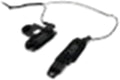 Generic Laptop Internal Built-in Speakers for ACER for Aspire A314-22 A314-22G