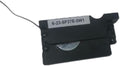 Generic Laptop Internal Built-in Speakers for CLEVO P177SM P177SM-A