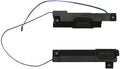 Laptop Speaker for Lenovo ThinkPad E15 Gen 2 5SB0W90952 5SB0W90946 5SB0W90947 E15G2 1224 New