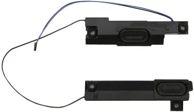 Laptop Speaker for Lenovo ThinkPad E15 Gen 2 5SB0W90952 5SB0W90946 5SB0W90947 E15G2 1224 New
