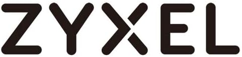 Zyxel