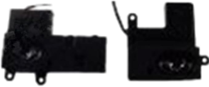 Generic Laptop Internal Built-in Speakers for ACER for Aspire 2000
