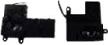 Generic Laptop Internal Built-in Speakers for ACER for Aspire 2000
