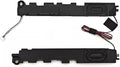 Laptop Speaker L&ampR for HP OMEN 15-DC000 L24364-001 New