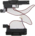 Generic Laptop Internal Built-in Speakers for Lenovo ThinkBook 15p IMH