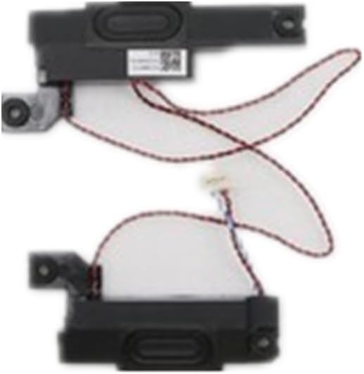 Generic Laptop Internal Built-in Speakers for Lenovo ThinkBook 15p IMH