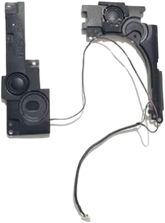 Generic Laptop Internal Built-in Speakers for ASUS for VivoBook E402BA E402BP E402NA E402SA