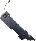 Generic Laptop Internal Built-in Speakers for ASUS A751 LJ LJC LX SA YI Style A