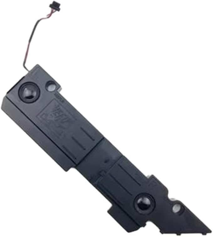 Generic Laptop Internal Built-in Speakers for ASUS F751 LA LAV LD LDV LJ LJC LK LN LX MA MD NA SA SJ YI Style A