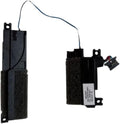 Generic Laptop Internal Built-in Speakers for ACER for Spin SP513-53N