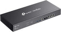 Omada Hardware Controller - OC400