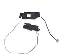 Laptop Speaker for DELL for Latitude 7420 PK230012L00 0TDM2Y TDM2Y New
