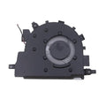 Laptop Cooling Fan for Lenovo Ideapad 3-15ITL6 3-15ADA6 3-15ALC6 V15 G2-ITL G2-ALC 5F10S13941 5F10S13942 5F10S13943 5F10S13944 82H8 New
