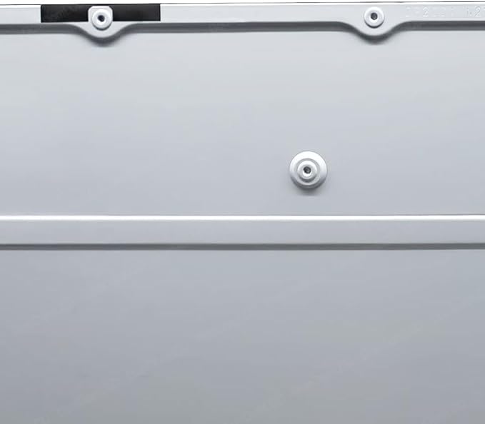 21.5 FHD Compatible LCD Screen Display Panel Replacement for HP 22-C0073w AIO Desktop