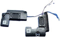 Generic Laptop Internal Built-in Speakers for ACER for Chromebook 11 N7 CB311-7H CB311-7HT