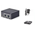 DIY Cooling Kit for NanoPi R2S RK3328 - Unassembled with 16G Empty Card &amp Card Reader