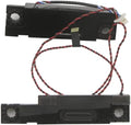 Laptop Speaker for Lenovo Legion 5 Pro-16ITH6H Pro-16ITH6 Pro-16ACH6H Pro-16ACH6 5SB0S31942 82JQ New