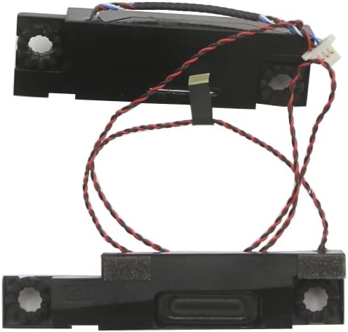 Laptop Speaker for Lenovo Legion 5 Pro-16ITH6H Pro-16ITH6 Pro-16ACH6H Pro-16ACH6 5SB0S31942 82JQ New