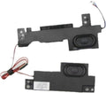 Generic Laptop Internal Built-in Speakers for Lenovo ThinkPad 13 Gen 2