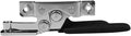 Hard Top Latch Left Hand Left for Chevy for Corvette 1968-1975