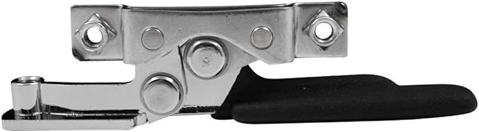 Hard Top Latch Left Hand Left for Chevy for Corvette 1968-1975