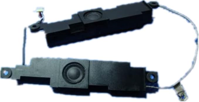Generic Laptop Internal Built-in Speakers for DELL Inspiron 3265
