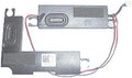 Laptop Speaker for DELL for Inspiron 15D 7570 7573 7580 0926CF 926CF 023.400BE.0001 New