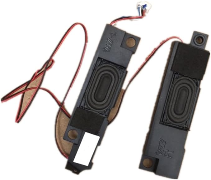 Generic Laptop Internal Built-in Speakers for Lenovo ThinkPad E595