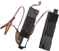 Generic Laptop Internal Built-in Speakers for Lenovo ThinkPad E595