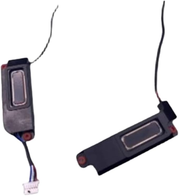 Generic Laptop Internal Built-in Speakers for ASUS GU603HE
