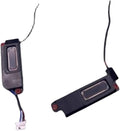 Generic Laptop Internal Built-in Speakers for ASUS for ROG Zephyrus M16 GU603HM GU603HR