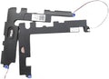 Generic Laptop Internal Built-in Speakers for DELL Inspiron 7773