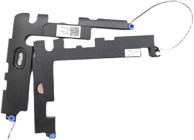 Generic Laptop Internal Built-in Speakers for DELL Inspiron 7773