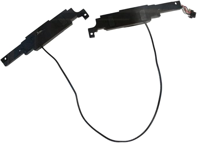 Generic Laptop Internal Built-in Speakers for ACER for TravelMate B115-M B115-MP