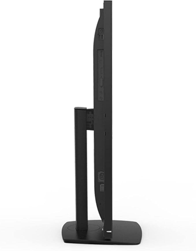 ACER BM270 27 LED LCD Monitor - 16:9-4 ms GTG