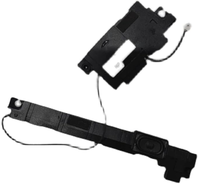 Generic Laptop Internal Built-in Speakers for DELL Latitude 3570