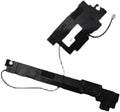 Generic Laptop Internal Built-in Speakers for DELL Latitude 3570