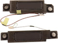 Laptop Speaker for Lenovo Legion 7 16IAX7 82TD 5SB0S31996 PK230010ZC1 PK230010ZC0 New